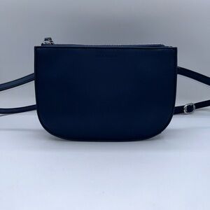 Lo & Sons The Waverley 2 Bag